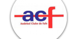 Andebol Clube de Fafe está fora da Taça de Portugal